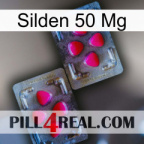 Silden 50Mg 15